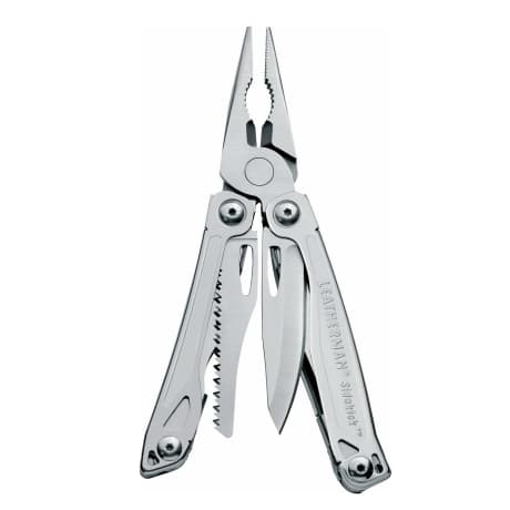 Leatherman® Sidekick® Multi-Tool