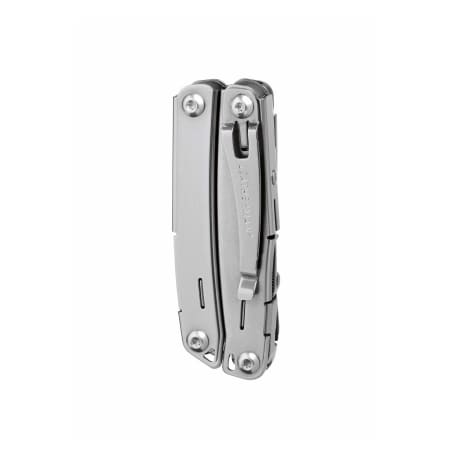 Leatherman® Sidekick® Multi-Tool