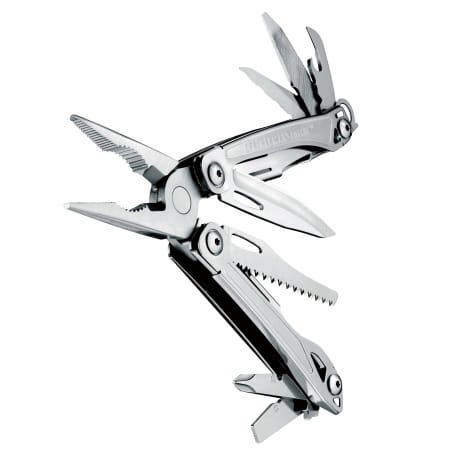 Leatherman® Sidekick® Multi-Tool