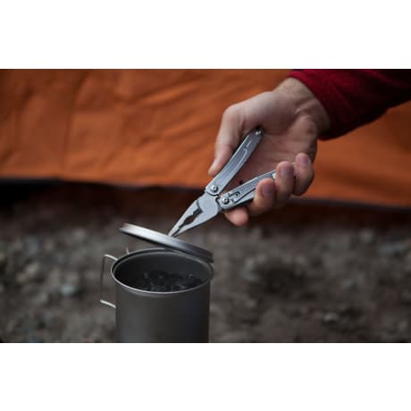 Leatherman® Sidekick® Multi-Tool