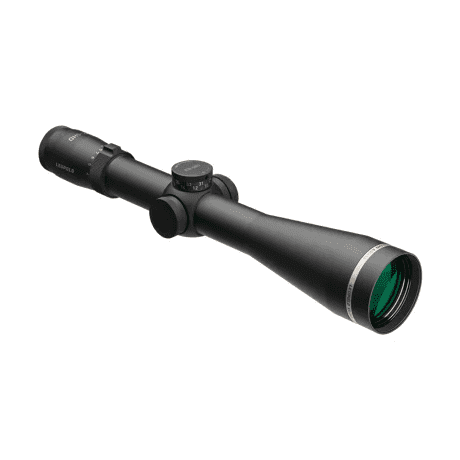 Leupold® VX-5HD Riflescopes