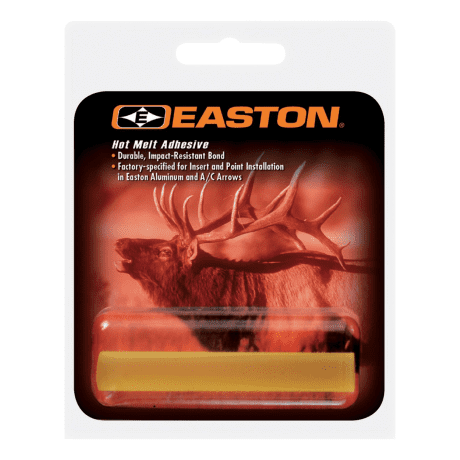Easton Hot Melt Adhesive