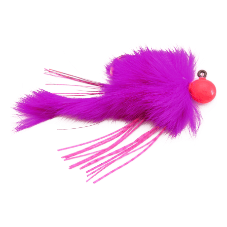 Hot Pink/Pink/Purple
