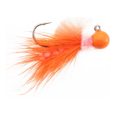 Peach/Orange/Orange	