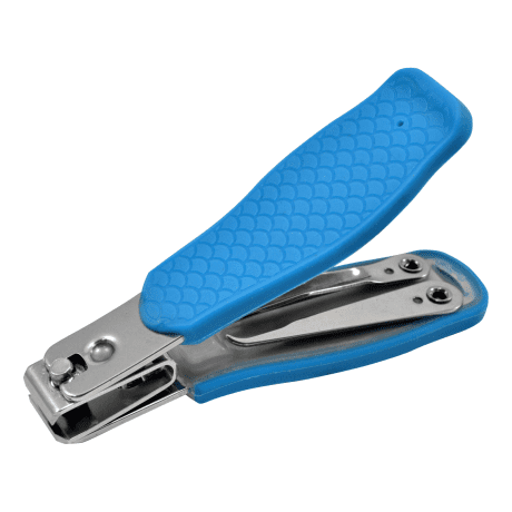 Cuda® Fishing Clippers