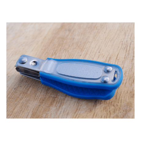 Cuda® Fishing Clippers