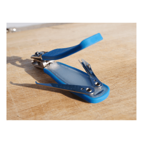 Cuda® Fishing Clippers