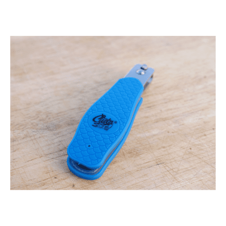 Cuda® Fishing Clippers