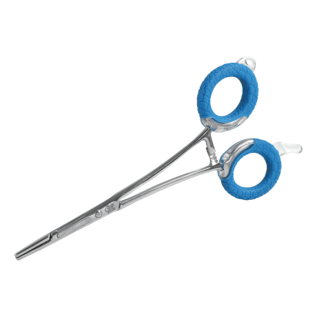 Cuda® Forceps