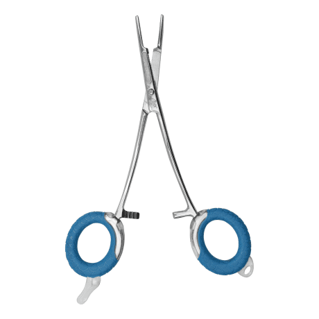 Cuda® Forceps