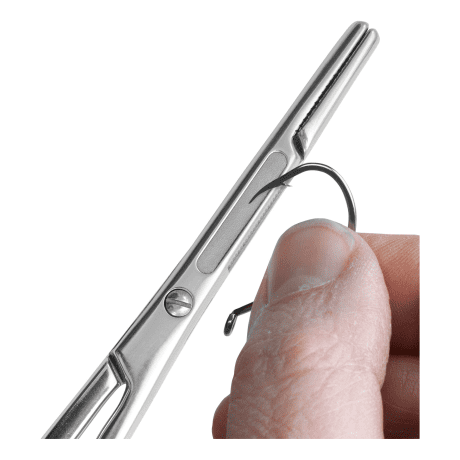 Cuda® Forceps