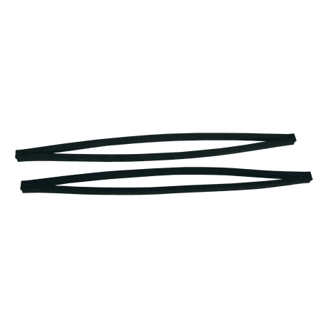 Cabela's Heavy-Duty 12" Vacuum Sealer Maintenance Kit
