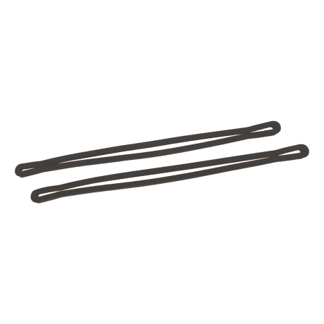 Cabela's 15” Pro Series Vacuum Sealer Maintenance Kit