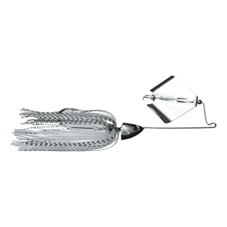 Threadfin Shad