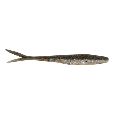 Black Shiner