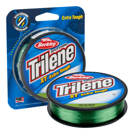 Berkley Trilene® XT®