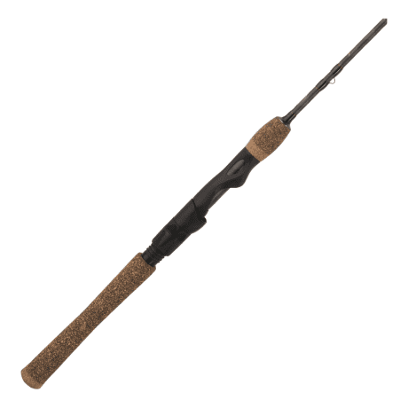 Berkley® Lightning Spinning Rods