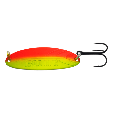 Yellow/Orange