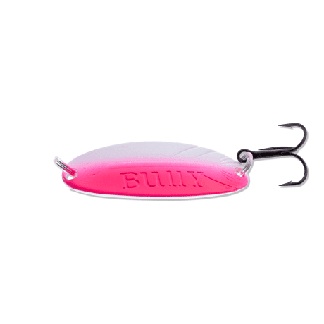 Glow Pink