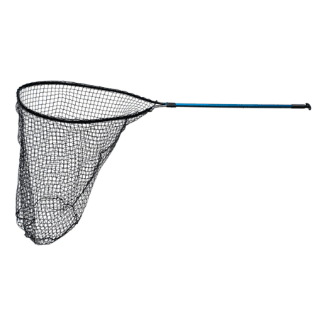 Drifter Predator Series® XL Net