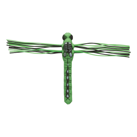 Pondhawk
