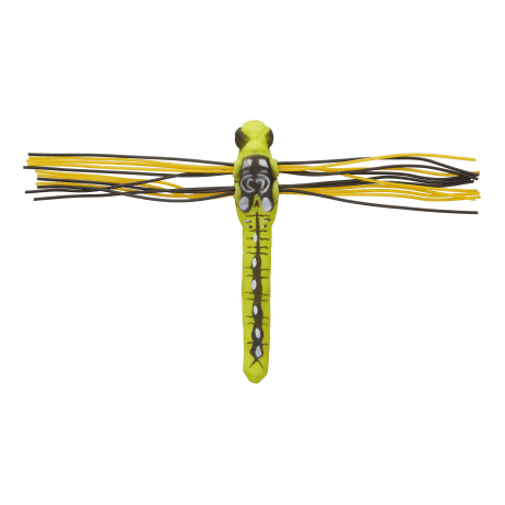 Meadowhawk