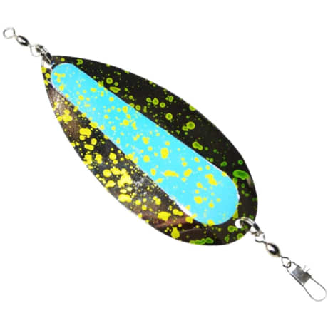 Gibbs® Dog Tail Dodger
