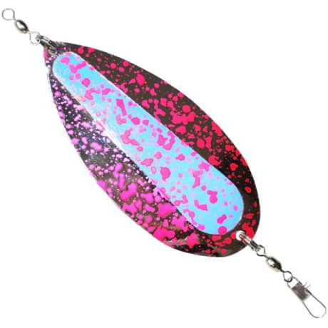 Gibbs® Dog Tail Dodger