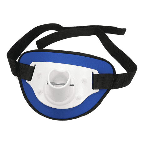 Anglers Choice Super Pad Fight Belt