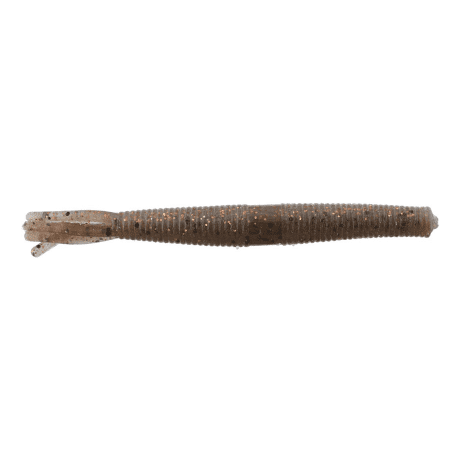 Mudbug