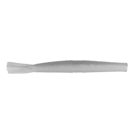Smelt