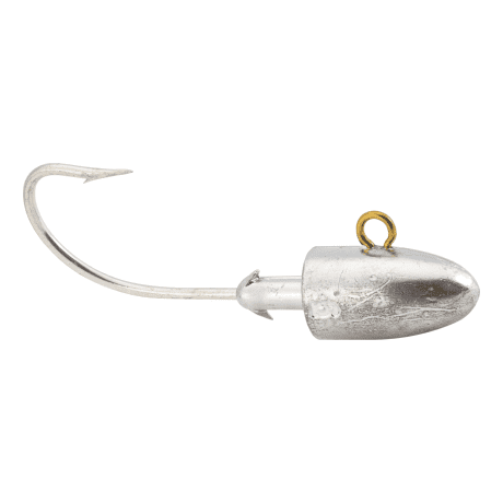 Kalin's Big 'N® Jig