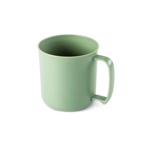 GSI Cascadian Mug