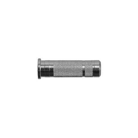 Carbon Express® Inserts #1 - 12 Pack