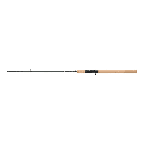 Daiwa Northcoast SS Rods