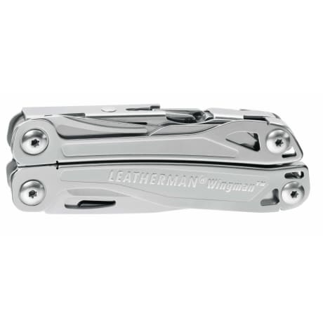 Leatherman® Wingman® Multi-Tool