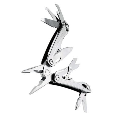 Leatherman® Wingman® Multi-Tool