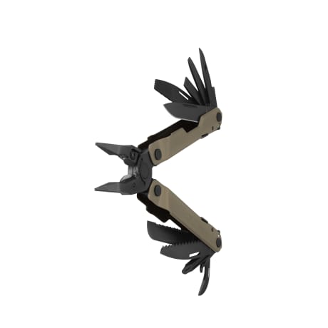 Leatherman® Rebar® Multi-Tool