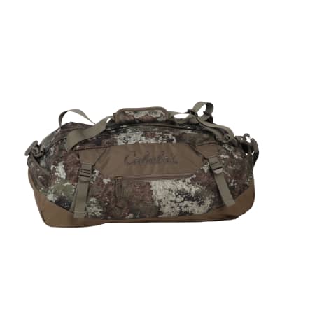 Cabela's® Outfitter Duffel