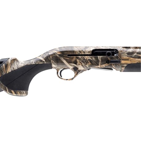 Beretta® A400 Xtreme+ Semi-Automatic Shotgun