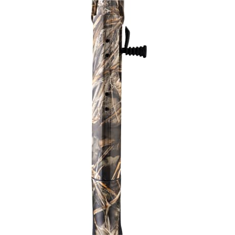 Beretta® A400 Xtreme+ Semi-Automatic Shotgun