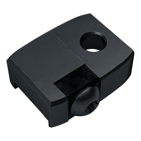 Optilock™ Bases