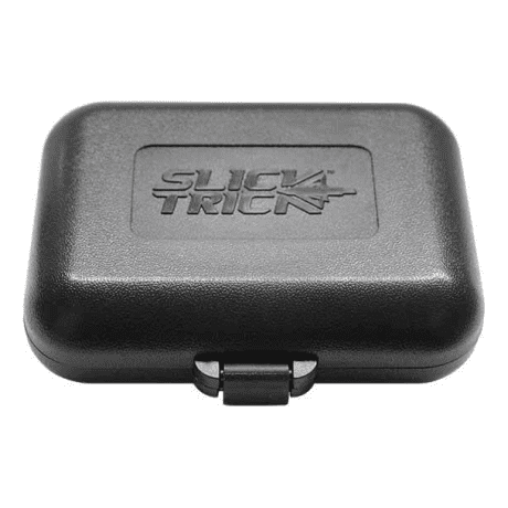 Slick Trick Slick Safe Broadhead Box