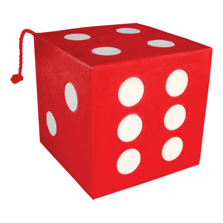 Morrell High Roller 21 Combo Target