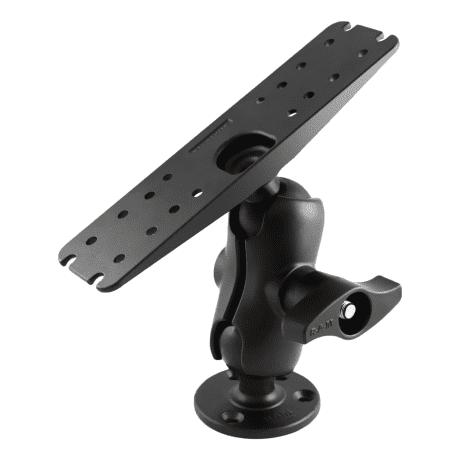 Ram Original Marine Universal Mount