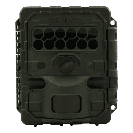 Reconyx HyperFire 2™ High-Output Trail Camera