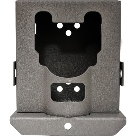Reconyx Hyperfire 2 Series Trail Camera Security Box