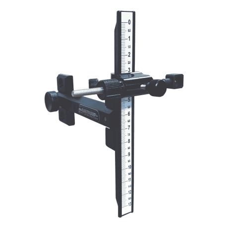 Fleetwood Level 2 Bow Sight