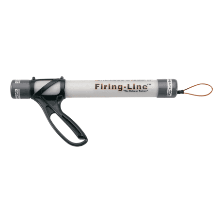 Saunders™ Archery Firing-Line™ Release Trainer