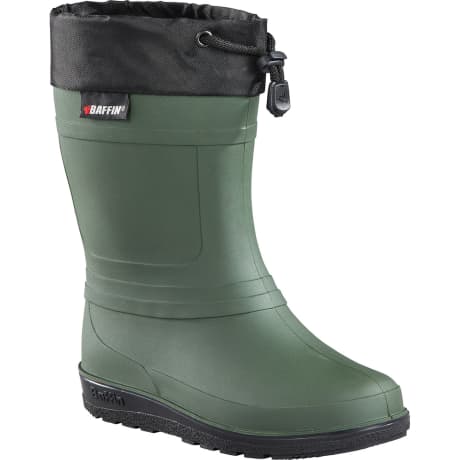 Baffin® Youth Ice Castle Boots